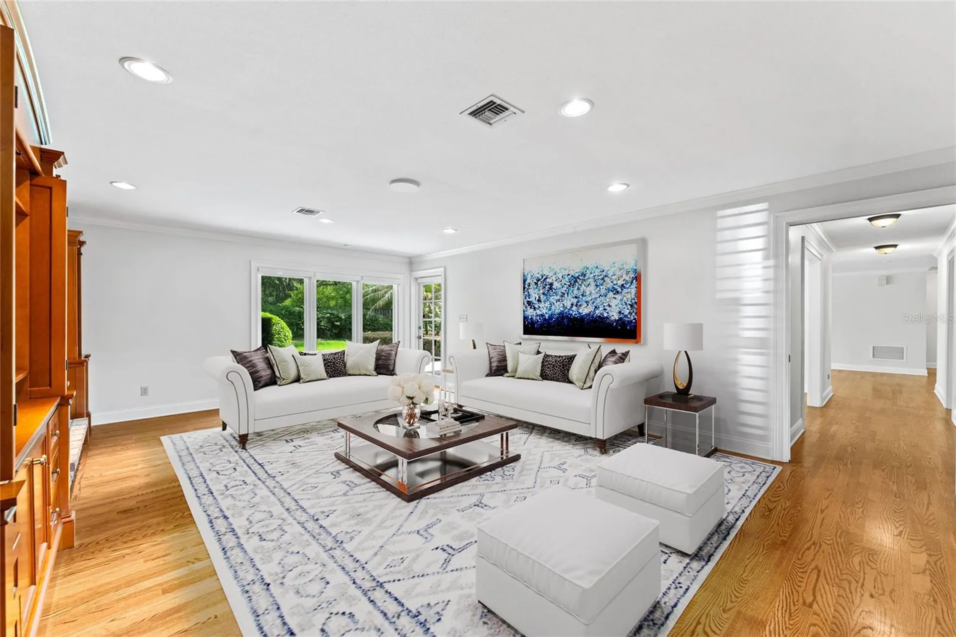 1222 Montcalm Street Orlando FL 32806