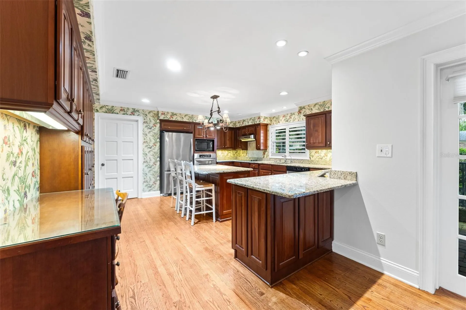 1222 Montcalm Street Orlando FL 32806