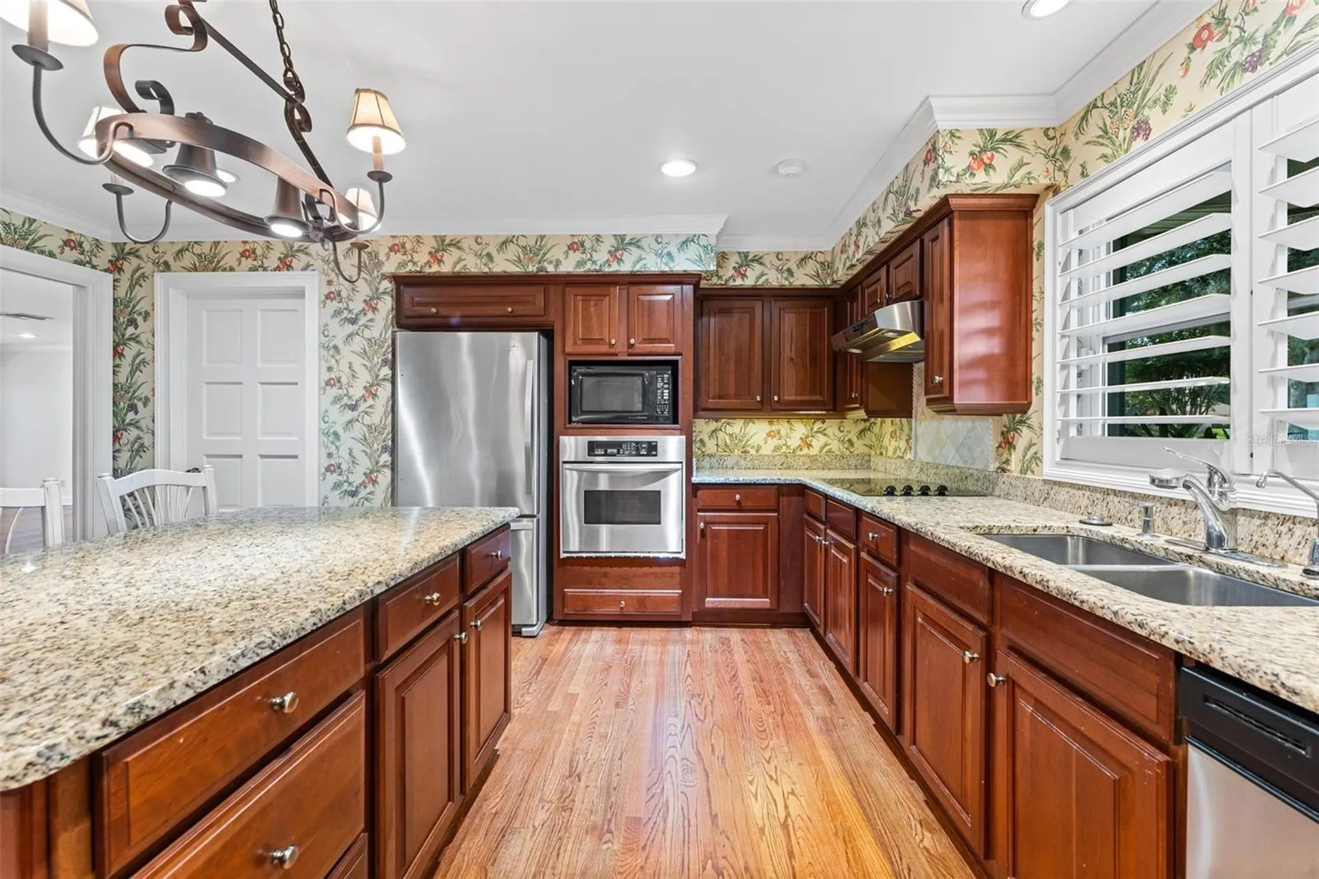 1222 Montcalm Street Orlando FL 32806