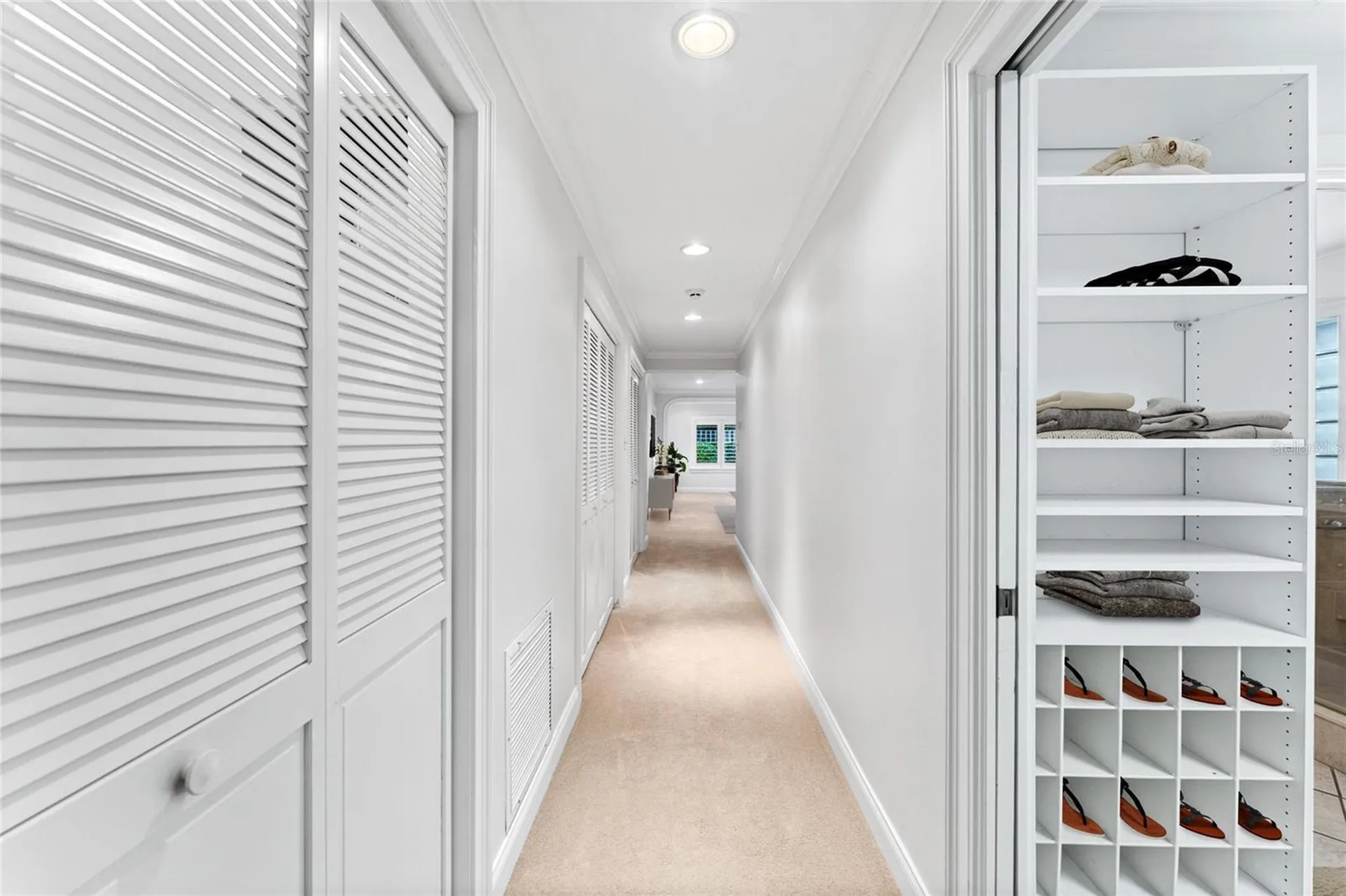 1222 Montcalm Street Orlando FL 32806