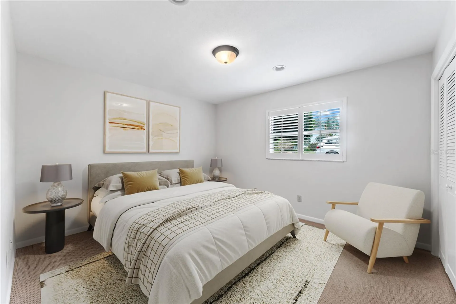 1222 Montcalm Street Orlando FL 32806