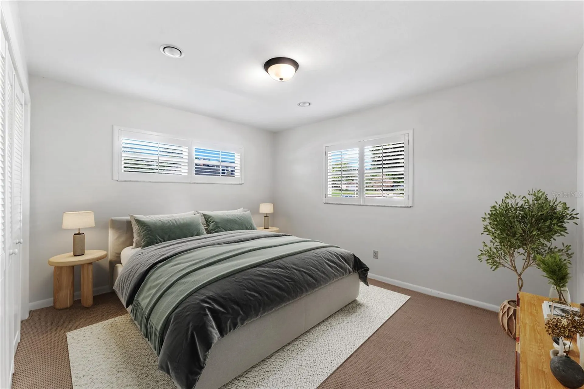 1222 Montcalm Street Orlando FL 32806
