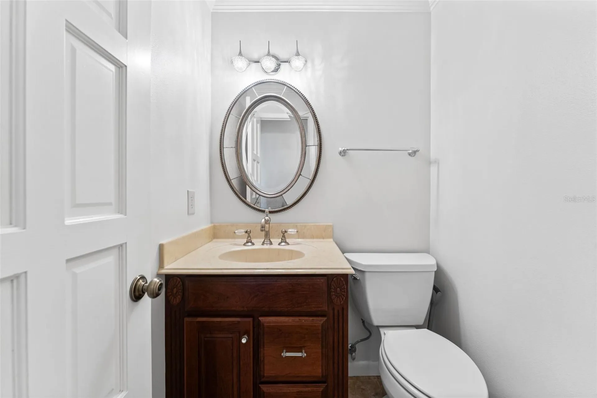 1222 Montcalm Street Orlando FL 32806