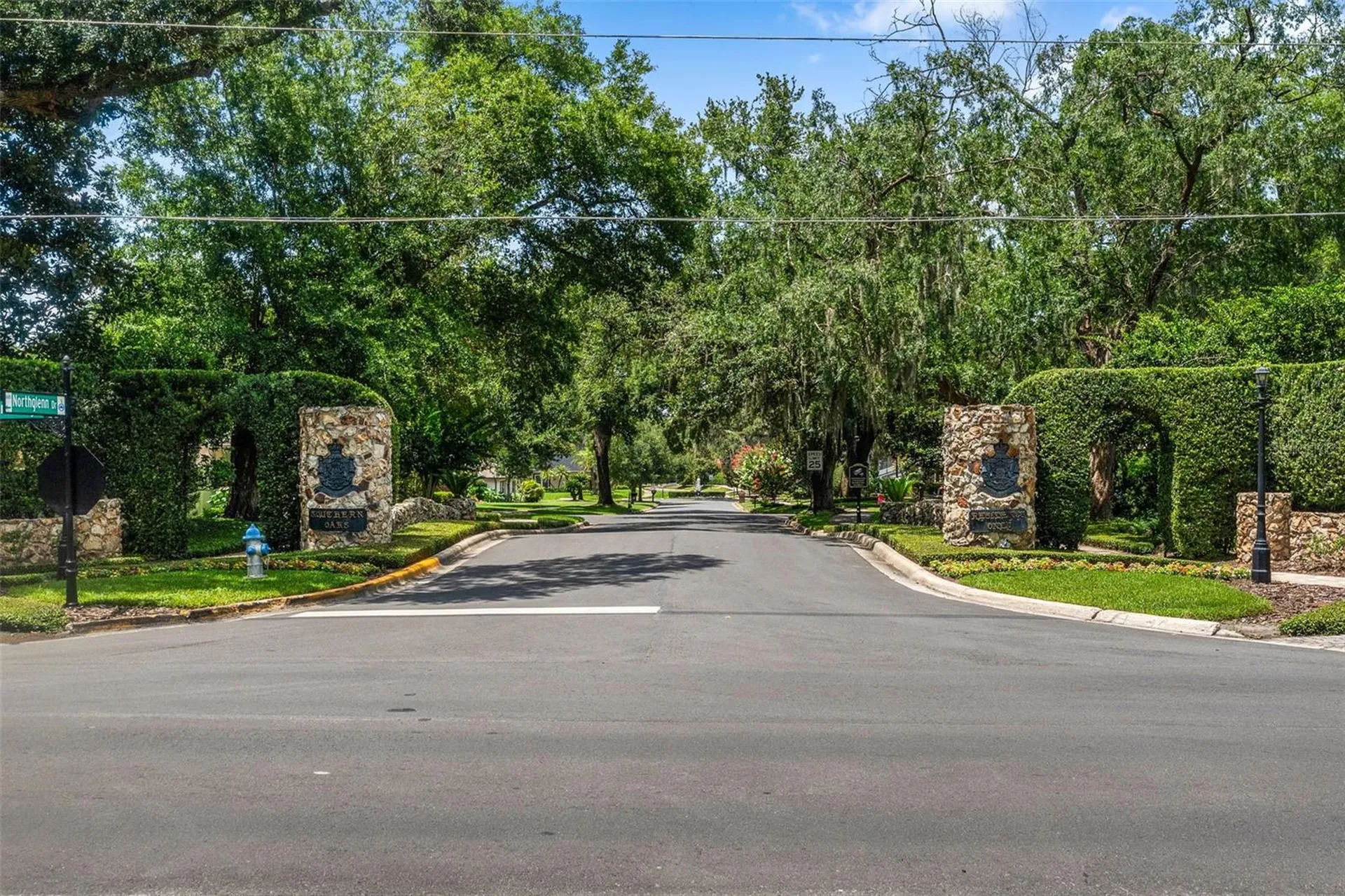 1222 Montcalm Street Orlando FL 32806