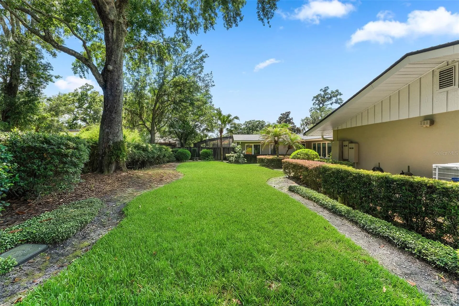 1222 Montcalm Street Orlando FL 32806