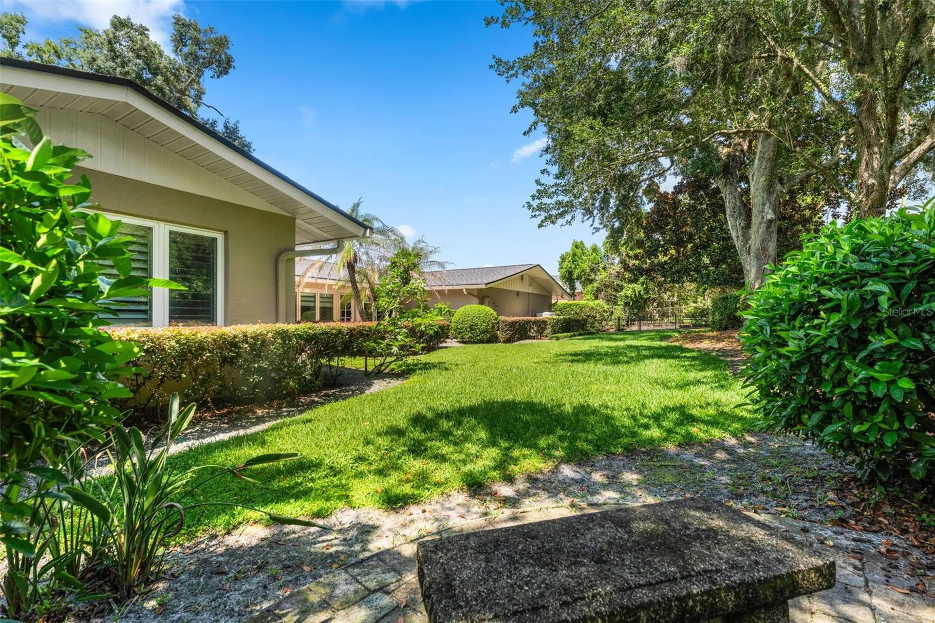1222 Montcalm Street Orlando FL 32806