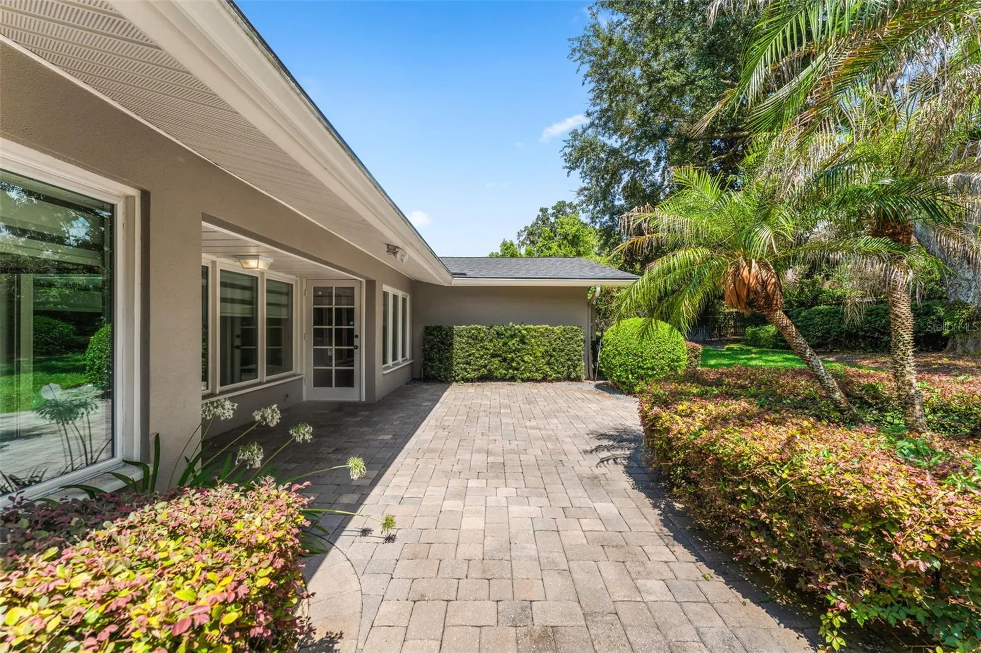 1222 Montcalm Street Orlando FL 32806
