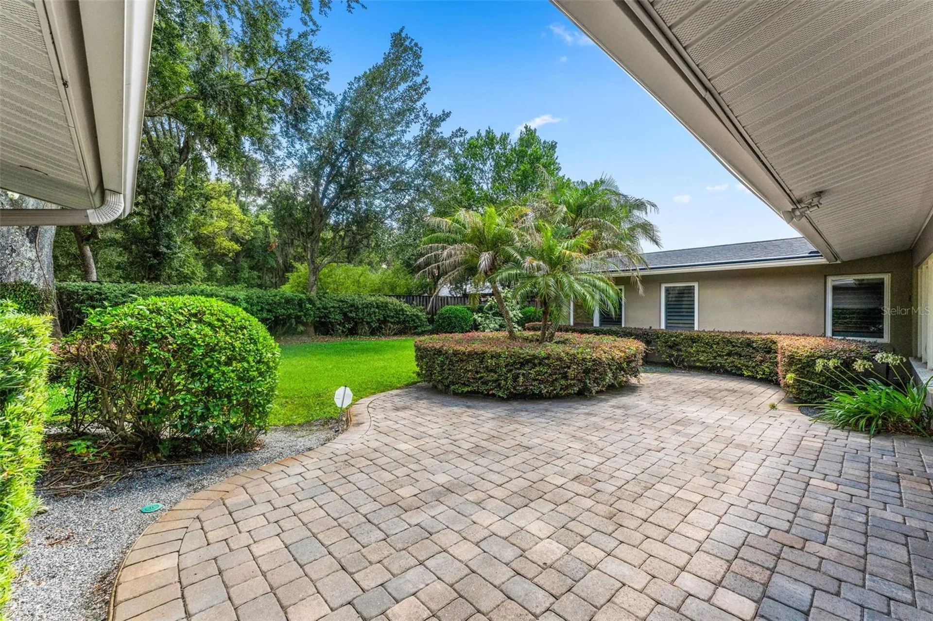 1222 Montcalm Street Orlando FL 32806