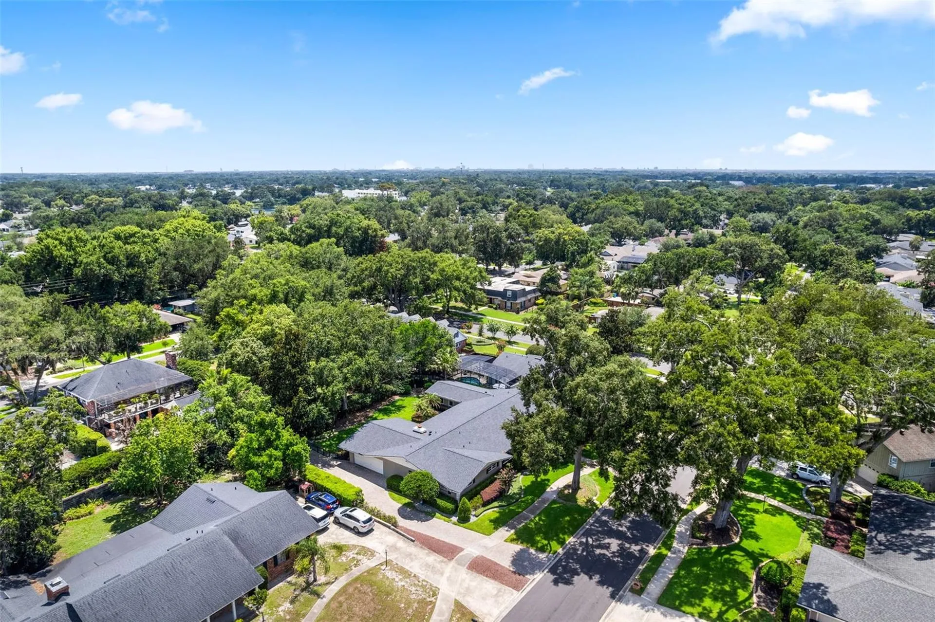 1222 Montcalm Street Orlando FL 32806
