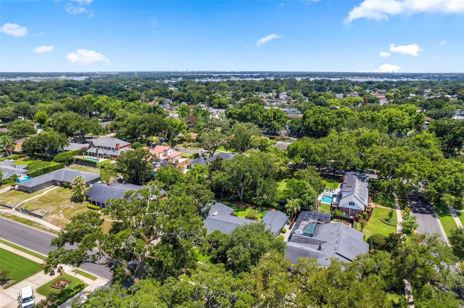 1222 Montcalm Street Orlando FL 32806
