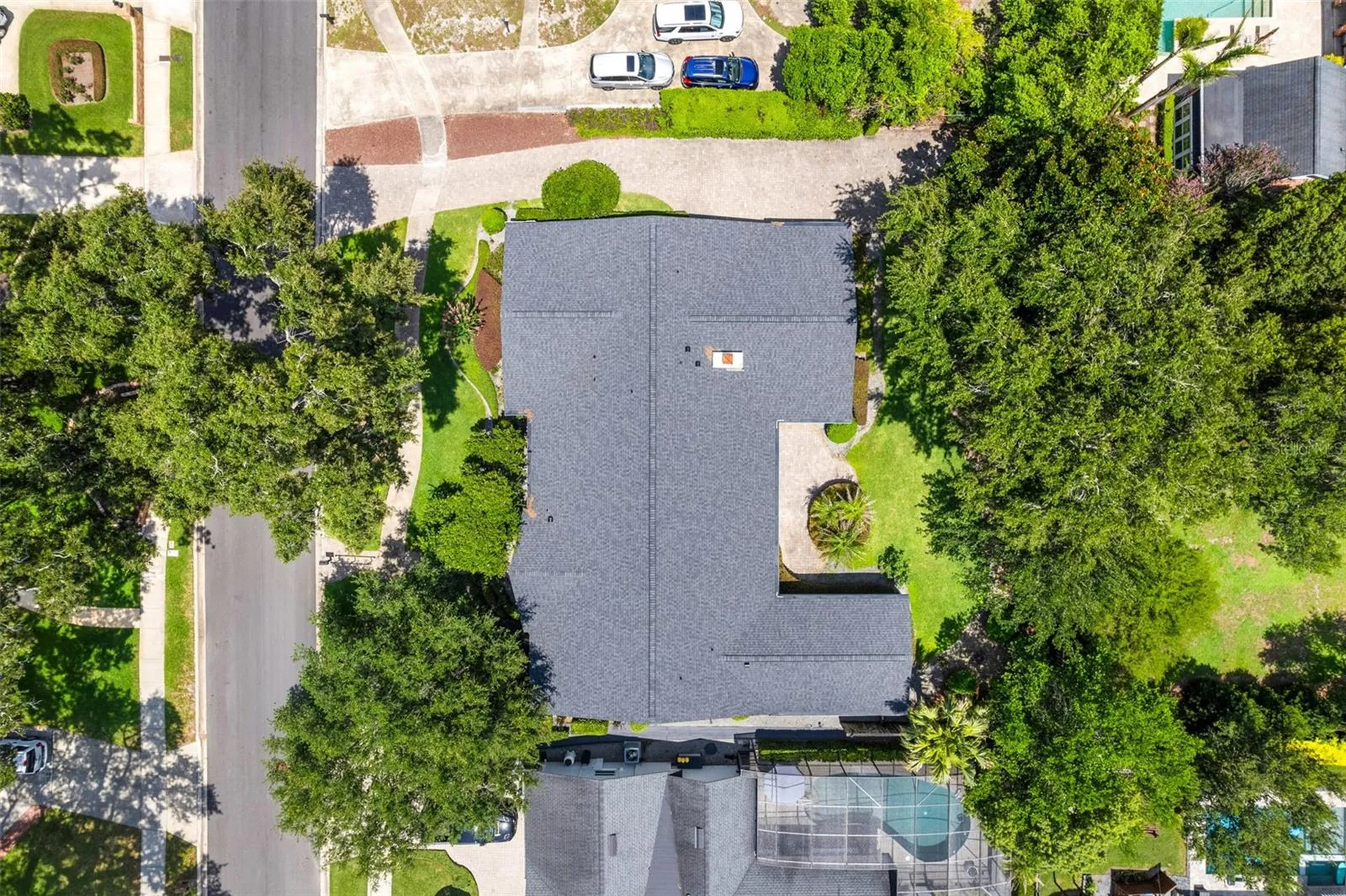 1222 Montcalm Street Orlando FL 32806