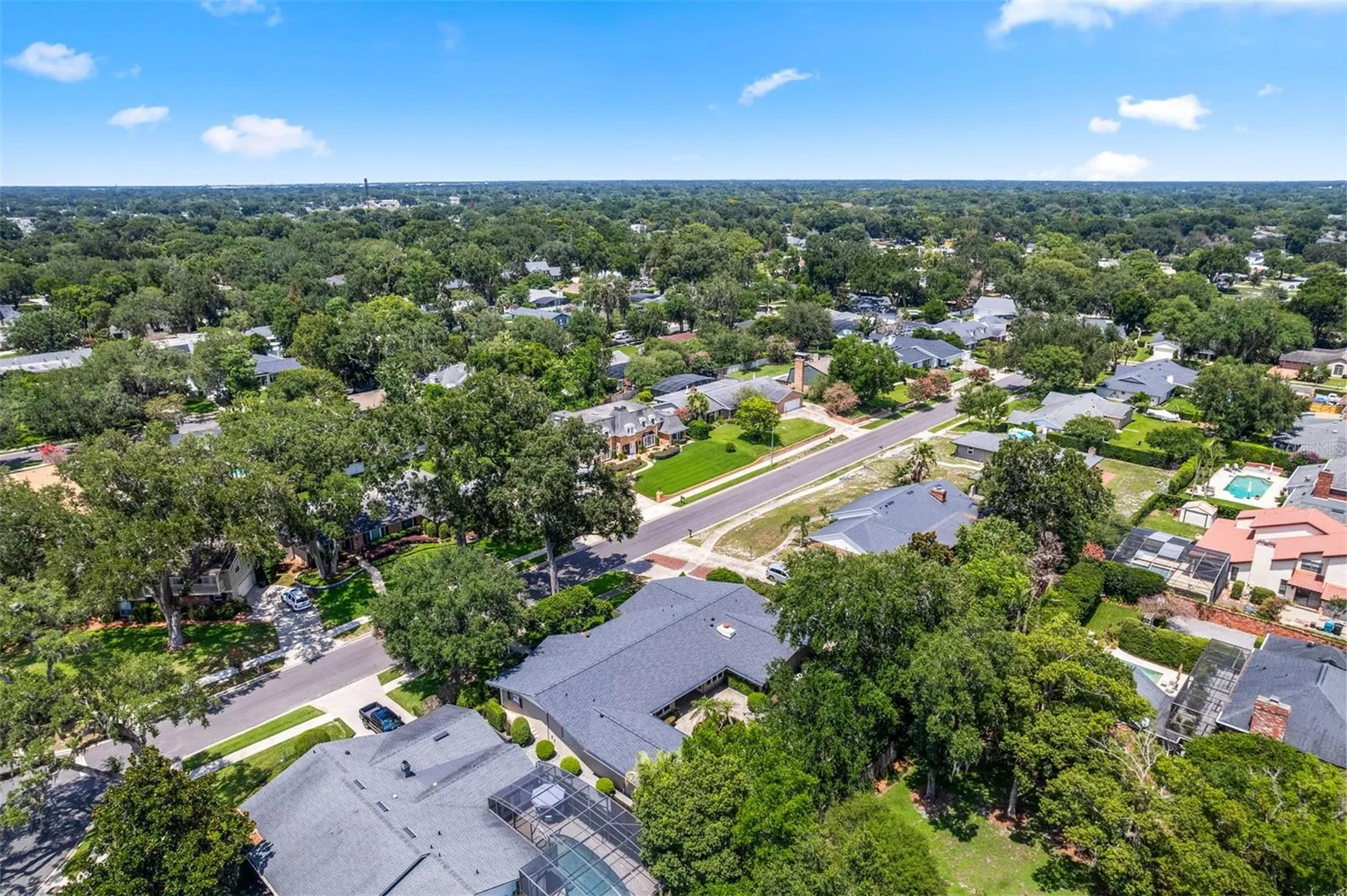 1222 Montcalm Street Orlando FL 32806