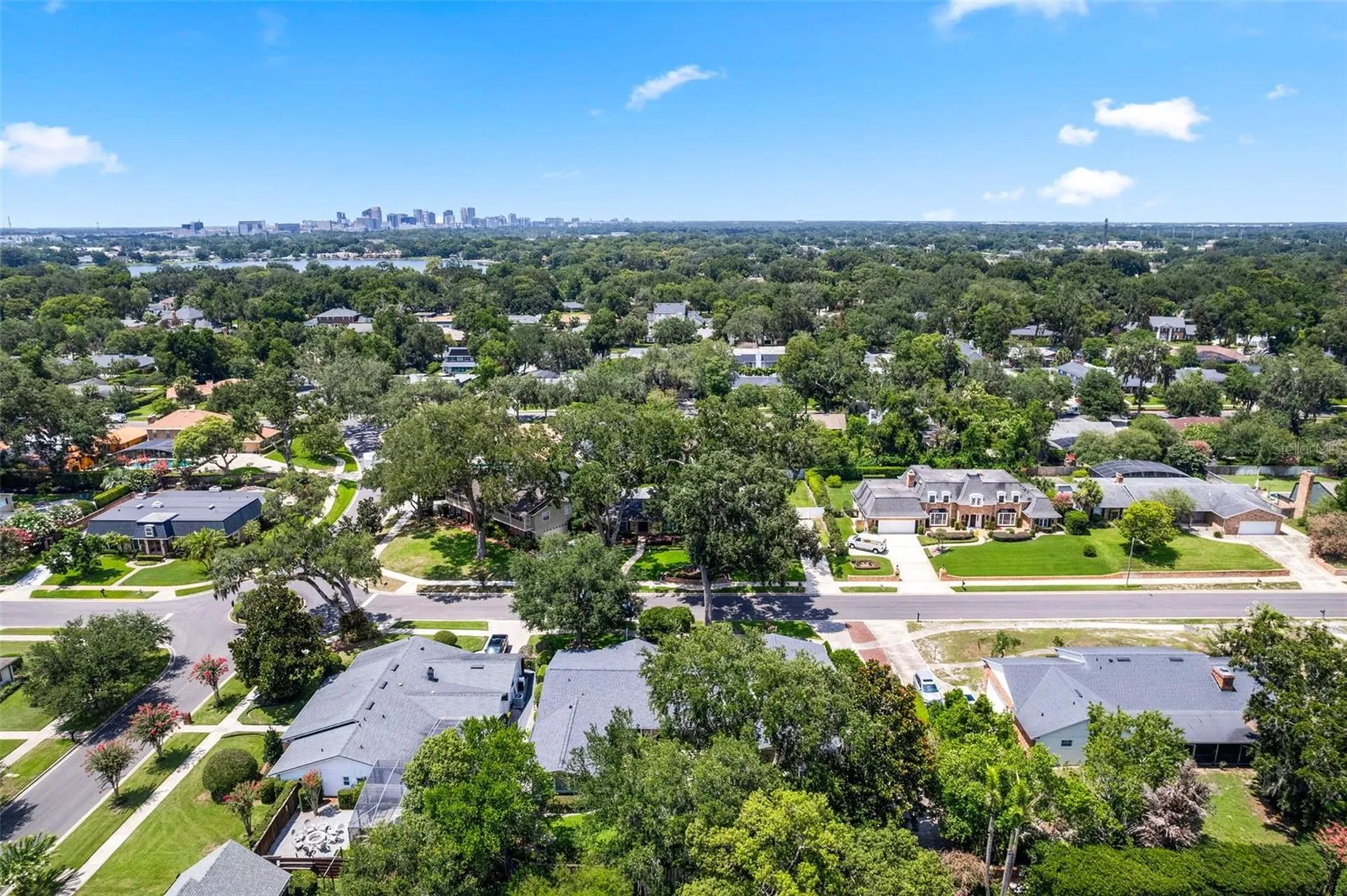 1222 Montcalm Street Orlando FL 32806