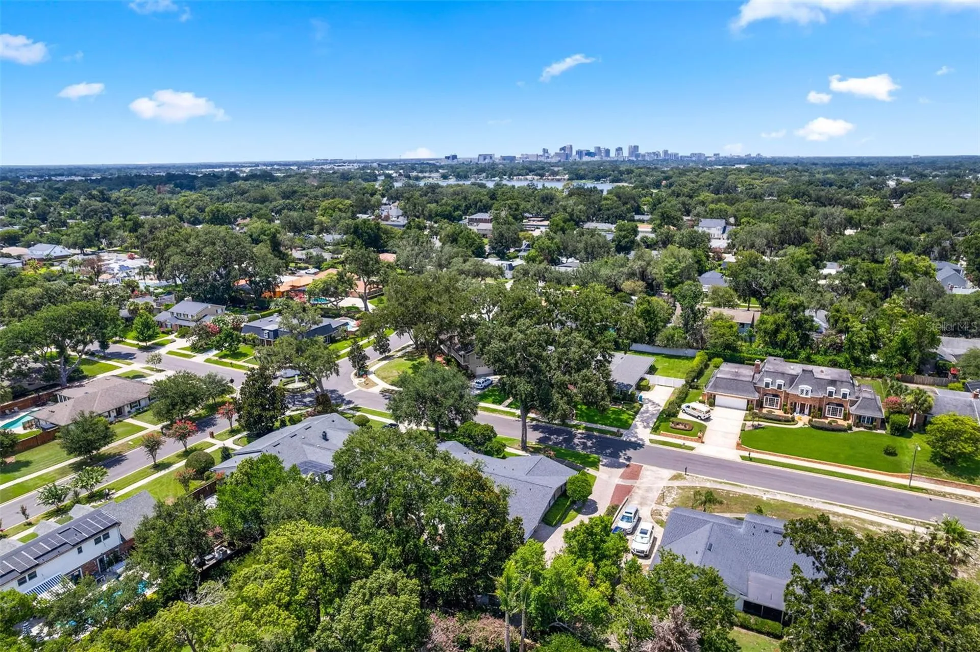 1222 Montcalm Street Orlando FL 32806