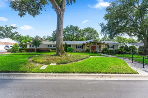 1222 Montcalm Street Orlando FL 32806
