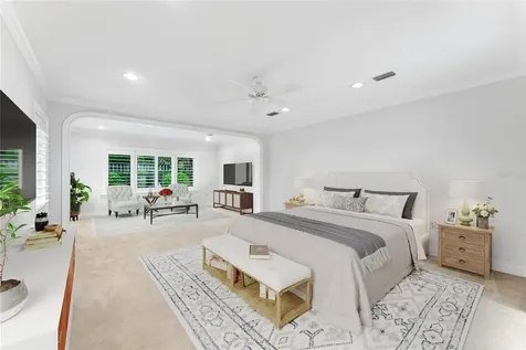1222 Montcalm Street Orlando FL 32806