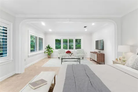 1222 Montcalm Street Orlando FL 32806