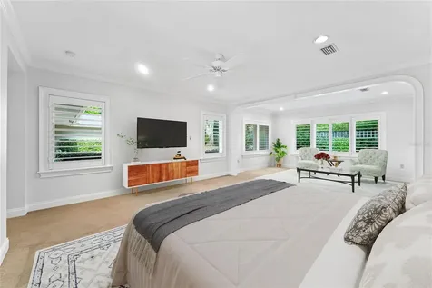 1222 Montcalm Street Orlando FL 32806