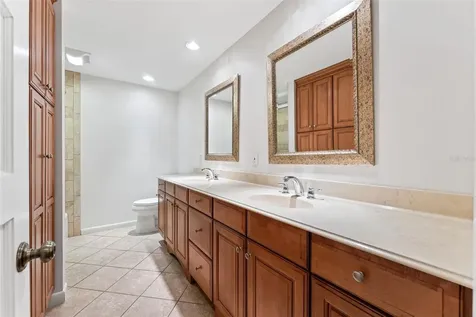 1222 Montcalm Street Orlando FL 32806