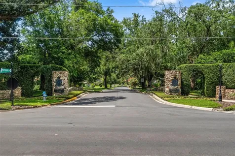 1222 Montcalm Street Orlando FL 32806