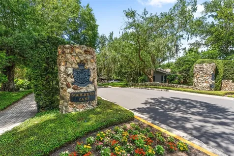 1222 Montcalm Street Orlando FL 32806
