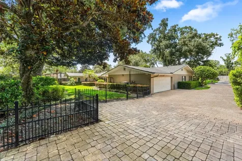 1222 Montcalm Street Orlando FL 32806