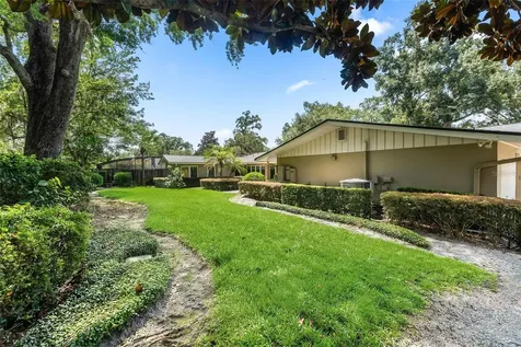 1222 Montcalm Street Orlando FL 32806