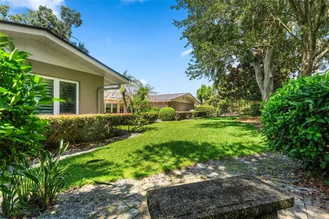 1222 Montcalm Street Orlando FL 32806