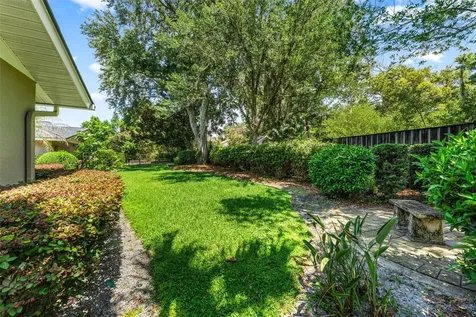 1222 Montcalm Street Orlando FL 32806