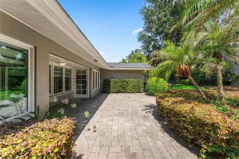 1222 Montcalm Street Orlando FL 32806