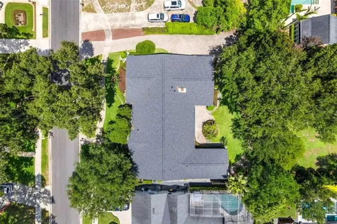 1222 Montcalm Street Orlando FL 32806