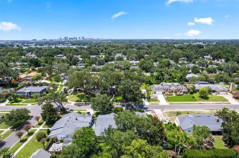 1222 Montcalm Street Orlando FL 32806