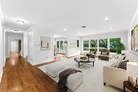 1222 Montcalm Street Orlando FL 32806