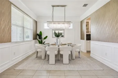 16044 Citrus Knoll Drive Winter Garden FL 34787