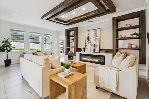 16044 Citrus Knoll Drive Winter Garden FL 34787