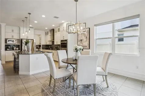 16044 Citrus Knoll Drive Winter Garden FL 34787