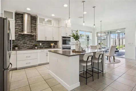 16044 Citrus Knoll Drive Winter Garden FL 34787