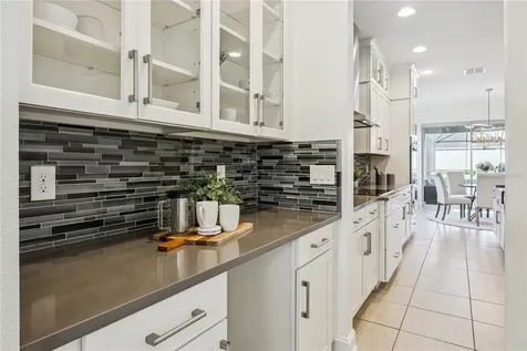 16044 Citrus Knoll Drive Winter Garden FL 34787