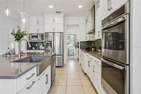 16044 Citrus Knoll Drive Winter Garden FL 34787