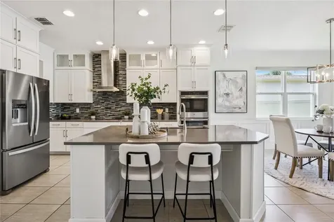 16044 Citrus Knoll Drive Winter Garden FL 34787