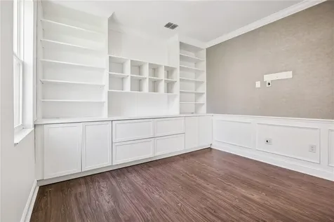 16044 Citrus Knoll Drive Winter Garden FL 34787