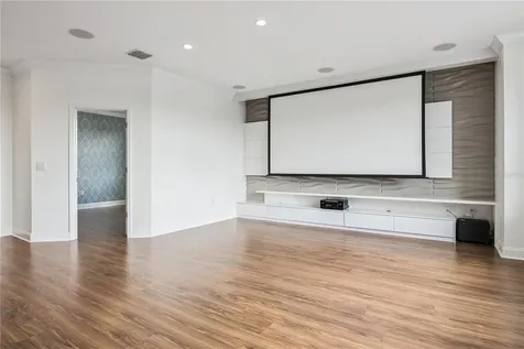 16044 Citrus Knoll Drive Winter Garden FL 34787