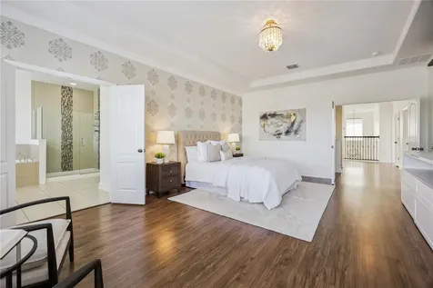 16044 Citrus Knoll Drive Winter Garden FL 34787