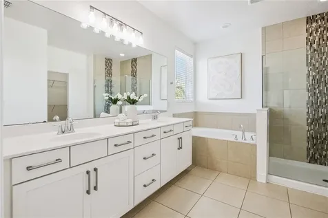 16044 Citrus Knoll Drive Winter Garden FL 34787