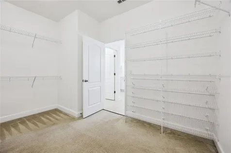 16044 Citrus Knoll Drive Winter Garden FL 34787