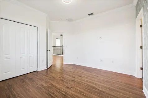 16044 Citrus Knoll Drive Winter Garden FL 34787