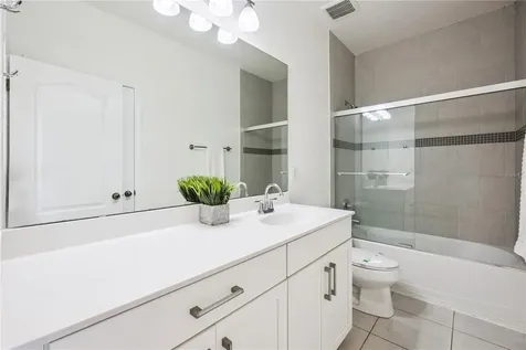 16044 Citrus Knoll Drive Winter Garden FL 34787