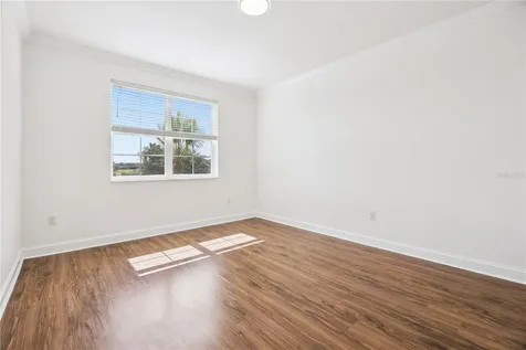 16044 Citrus Knoll Drive Winter Garden FL 34787