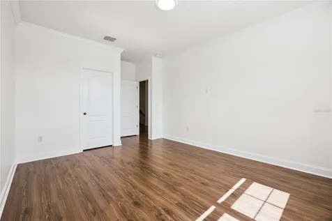 16044 Citrus Knoll Drive Winter Garden FL 34787