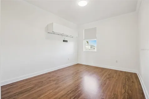 16044 Citrus Knoll Drive Winter Garden FL 34787
